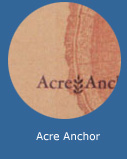 Acre Anchor