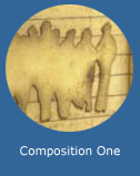 Composition One