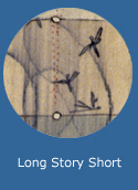 Long Story Short