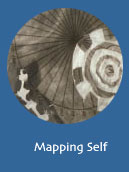 Mapping Self