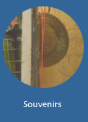 Souvenirs