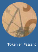 Token en Passant